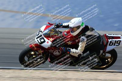 media/May-14-2022-SoCal Trackdays (Sat) [[7b6169074d]]/Turn 11 Inside Pans (935am)/